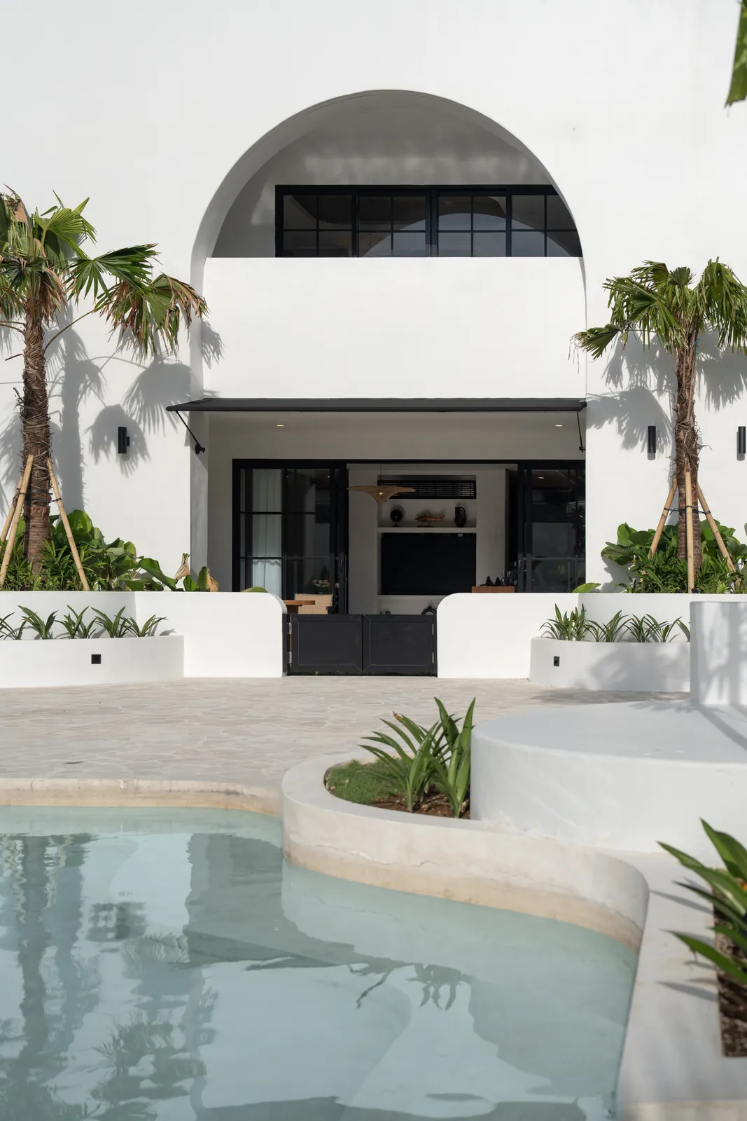 Kiara Ocean Place — комплекс kiara ocean place